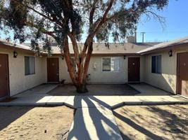 featured image of 73451 Sun Valley Dr