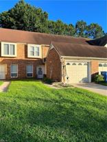 4025 Oak Moss Ct #1 - Photo 1 of 1