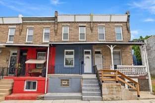 5120 Folsom St - Photo 1 of 1