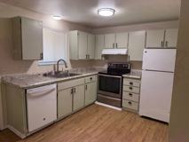 1126 Neil Street NE - Photo 1 of 1