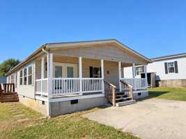 featured image of 218 Pulliam Dr #1