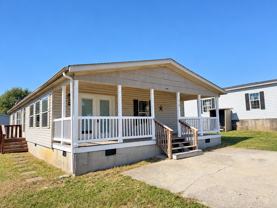 218 Pulliam Dr #1 - Photo 1 of 1
