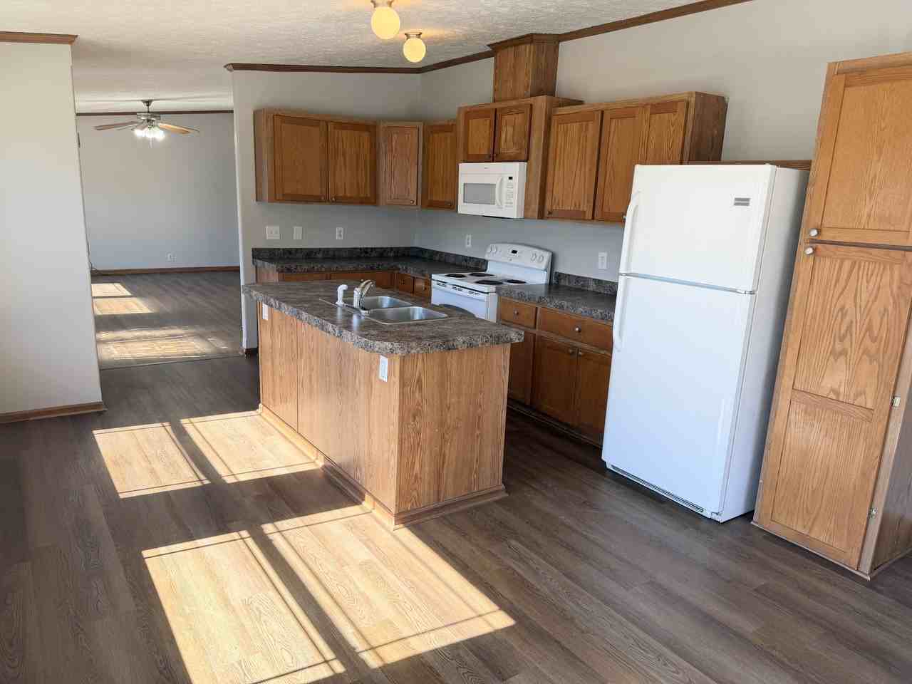 218 Pulliam Dr #1 - Photo 2 of 10