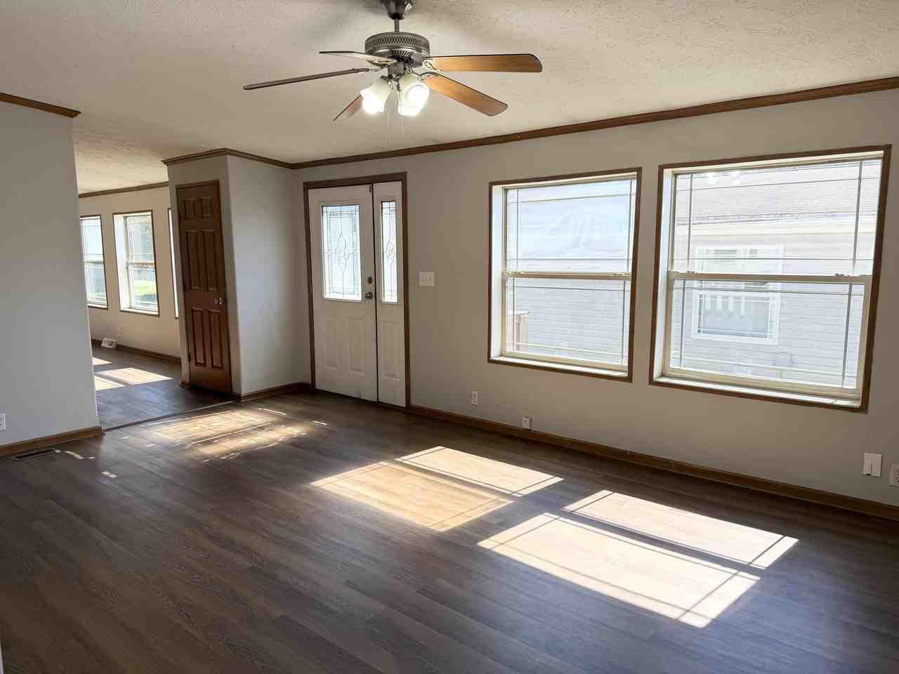 218 Pulliam Dr #1 - Photo 3 of 10