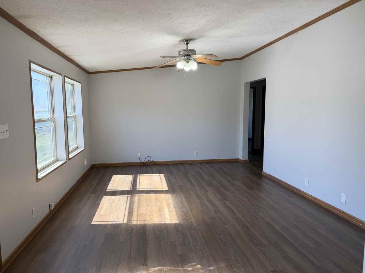 218 Pulliam Dr #1 - Photo 4 of 10