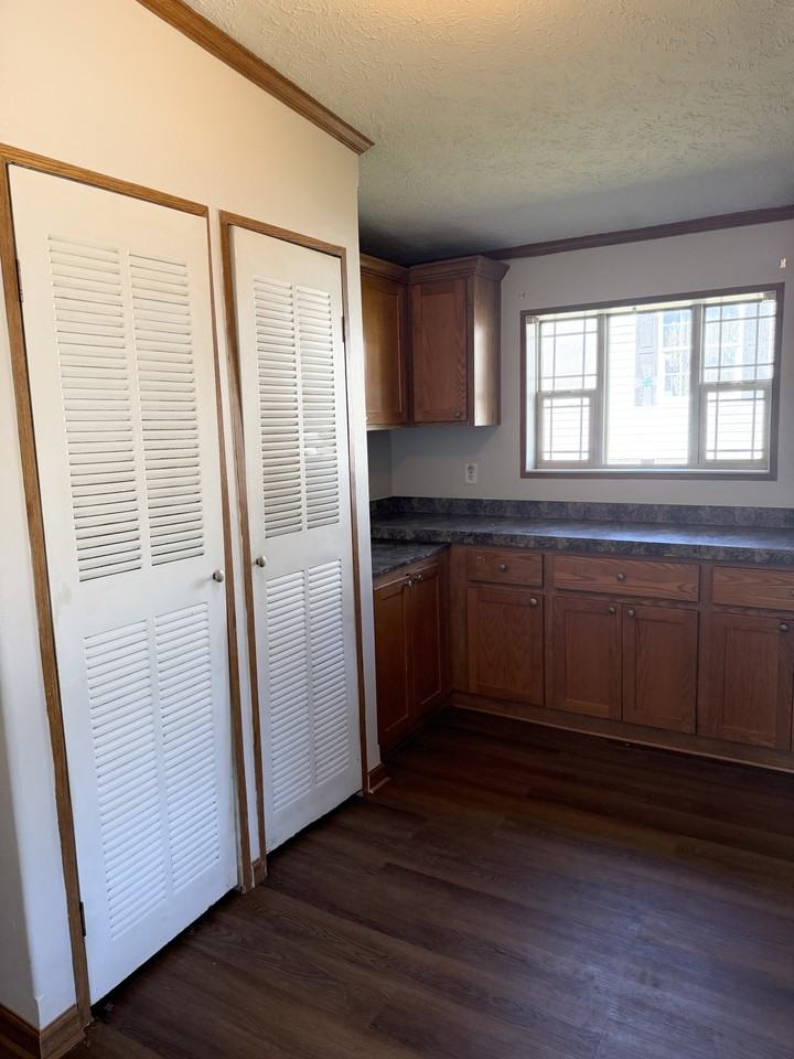 218 Pulliam Dr #1 - Photo 6 of 10