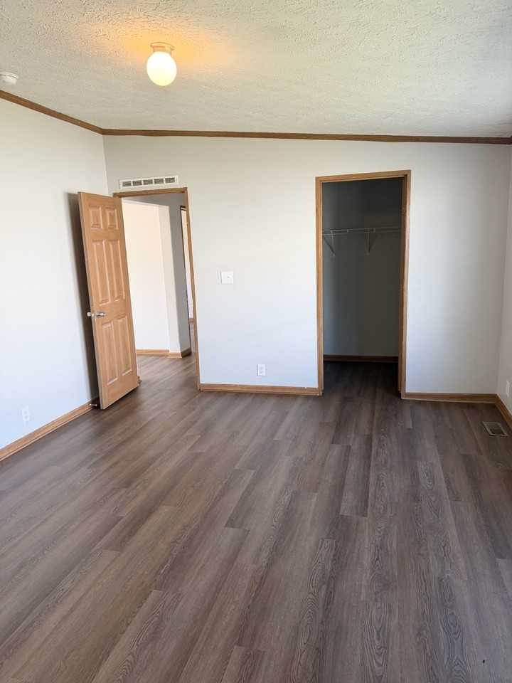 218 Pulliam Dr #1 - Photo 7 of 10