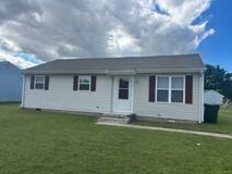 1123 Bryn Mawr Ave #1 - Photo 1 of 1