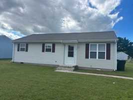 featured image of 1123 Bryn Mawr Ave #1