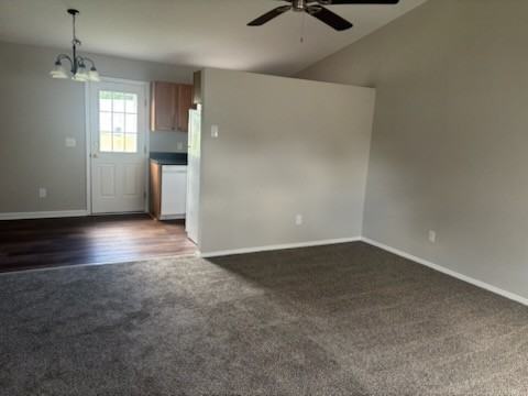 1123 Bryn Mawr Ave #1 - Photo 2 of 14