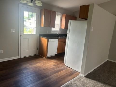 1123 Bryn Mawr Ave #1 - Photo 4 of 14
