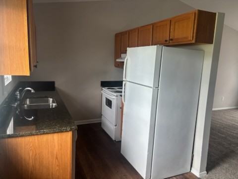 1123 Bryn Mawr Ave #1 - Photo 5 of 14