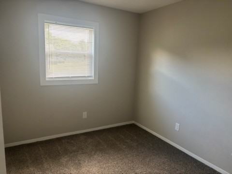 1123 Bryn Mawr Ave #1 - Photo 7 of 14