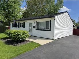 4236 Melron Ct #1 - Photo 1 of 1