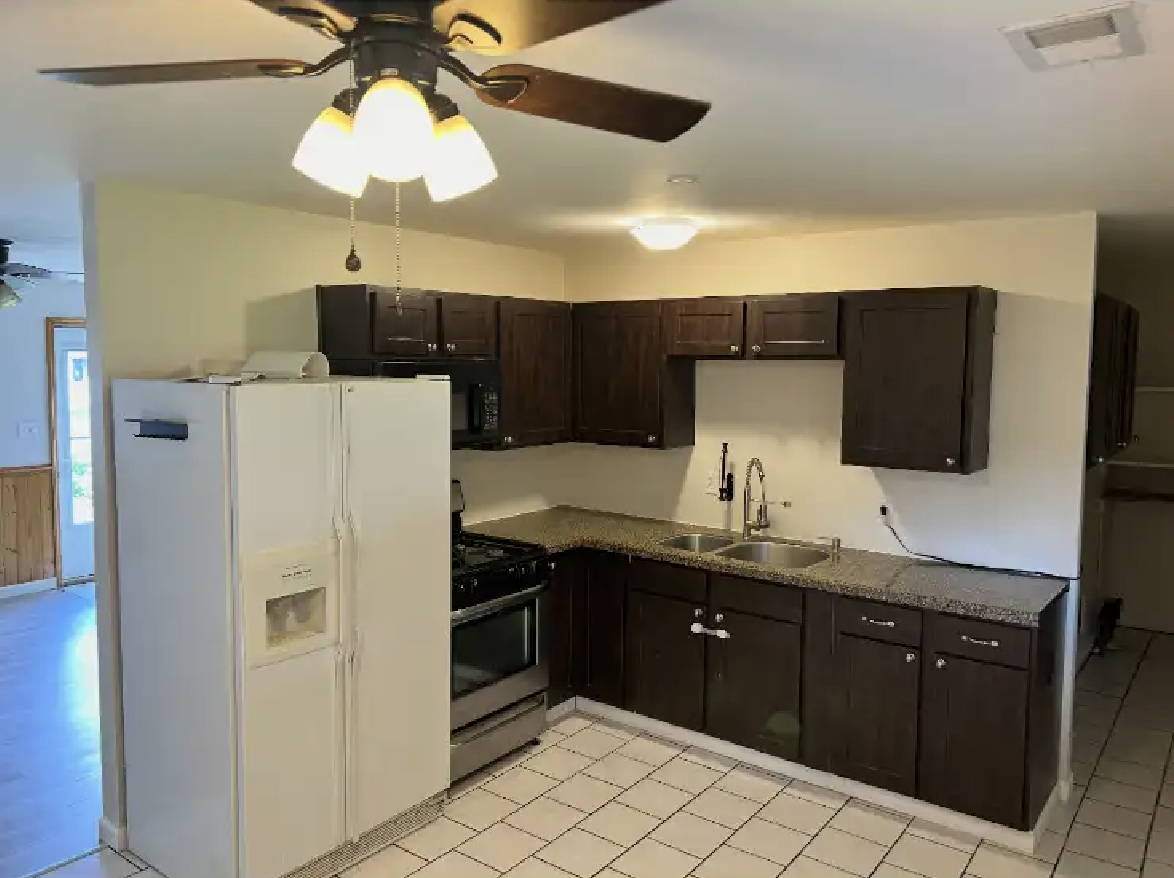 4236 Melron Ct #1 - Photo 3 of 8