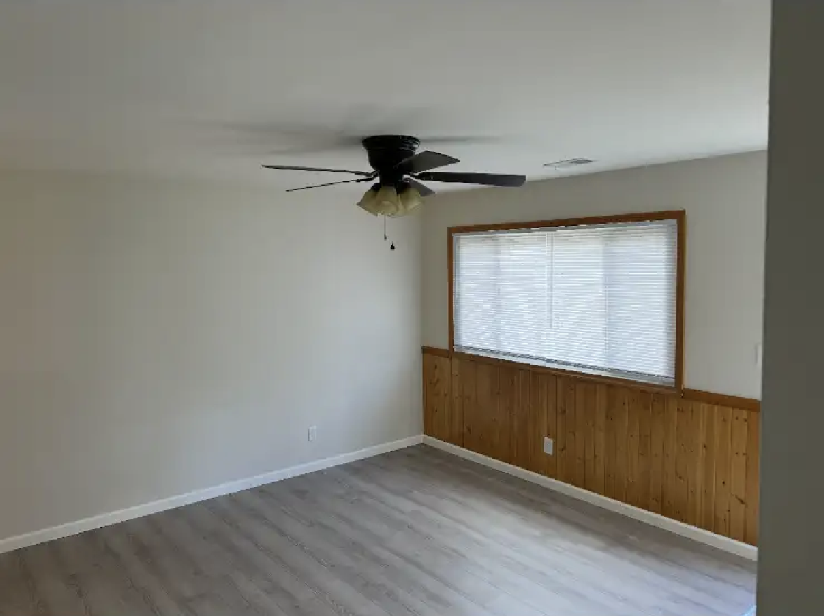 4236 Melron Ct #1 - Photo 4 of 8