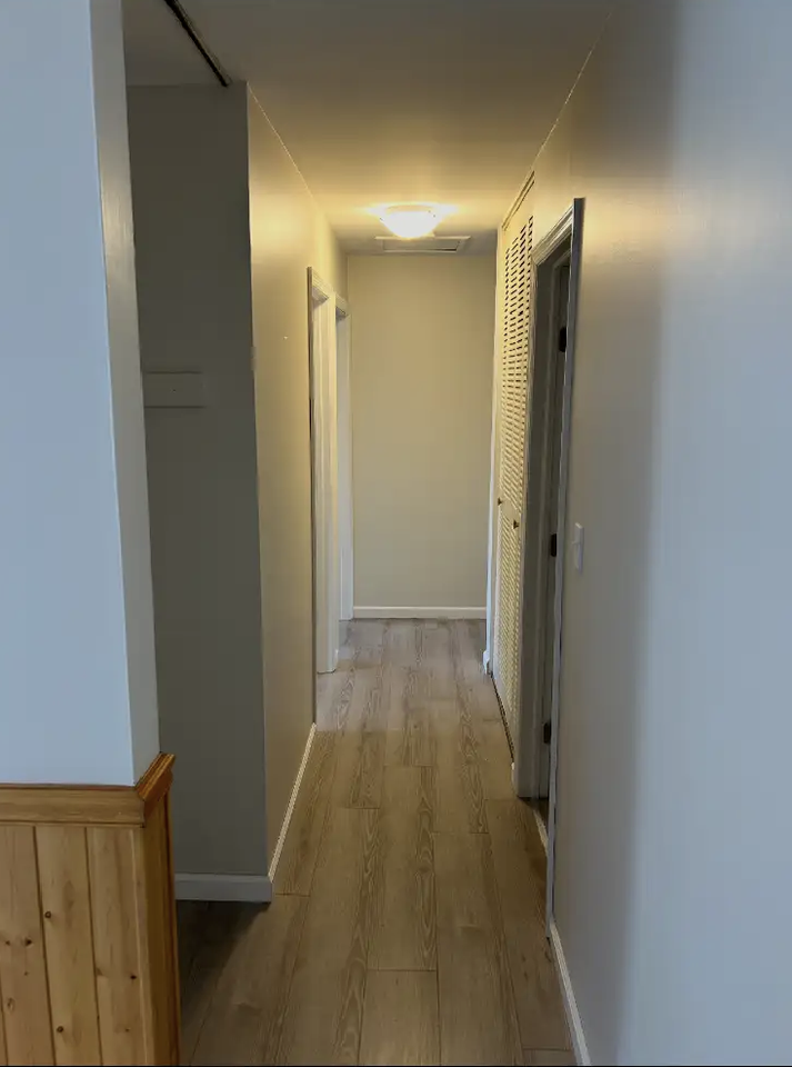 4236 Melron Ct #1 - Photo 5 of 8