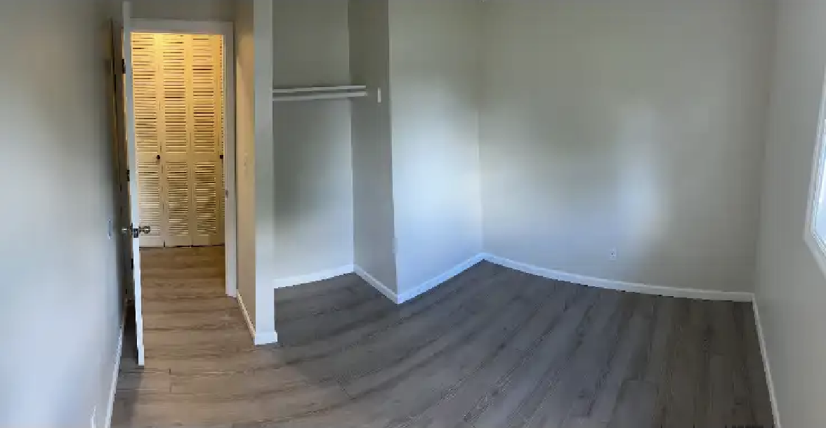 4236 Melron Ct #1 - Photo 7 of 8