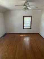 2009 Delaware St #2 - Photo 1 of 1