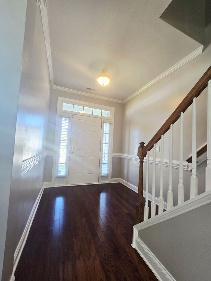 54 Pittfield Run - Photo 2 of 31