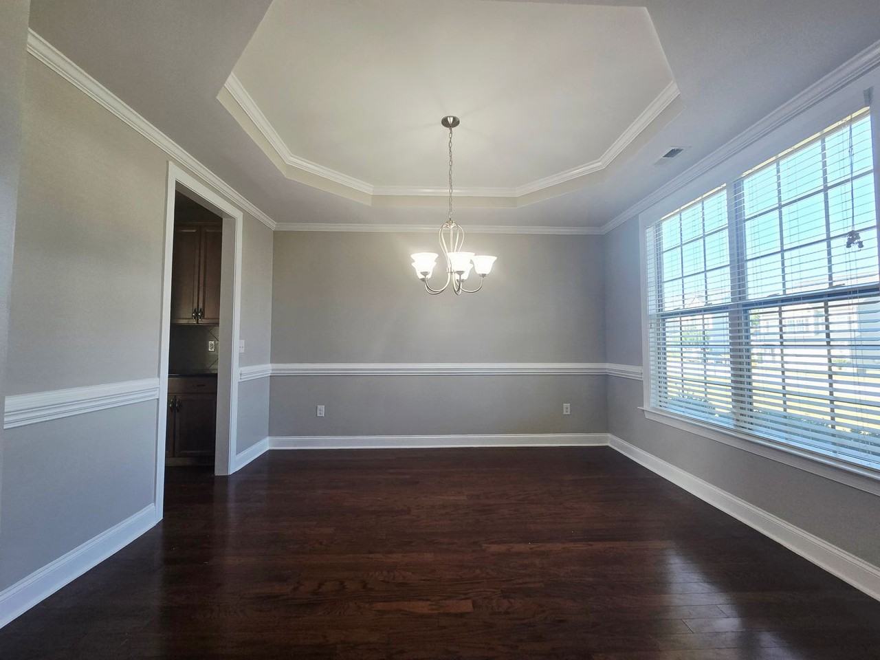 54 Pittfield Run - Photo 3 of 31