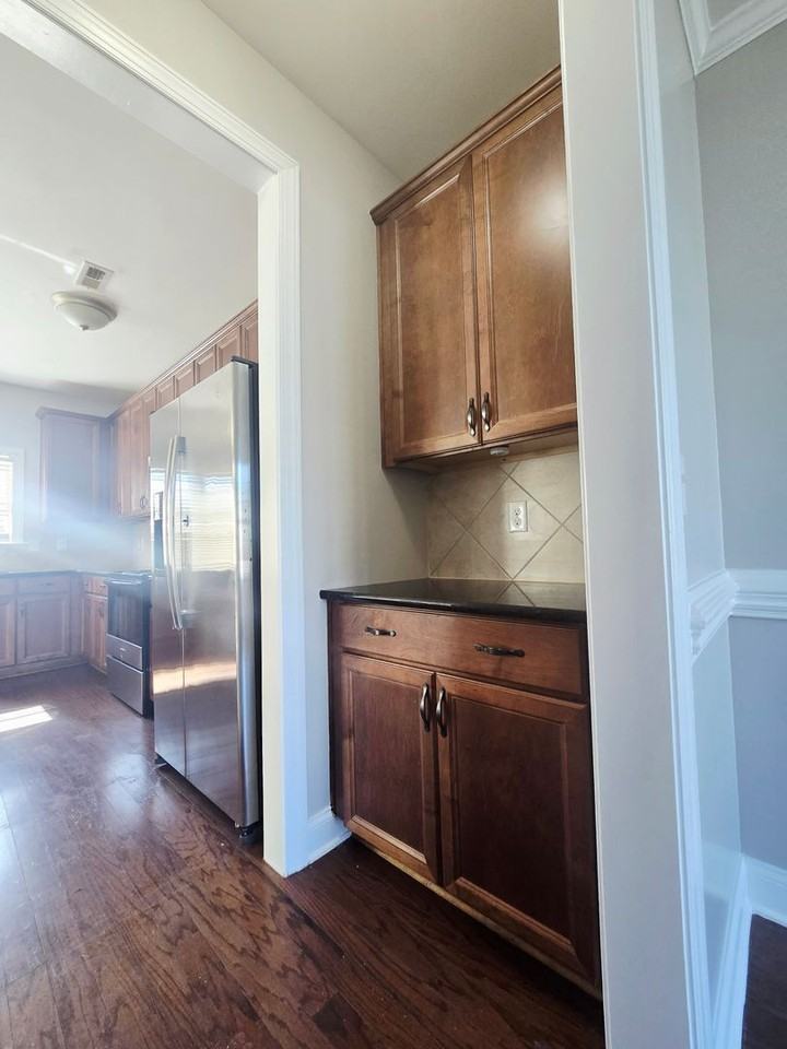 54 Pittfield Run - Photo 4 of 31