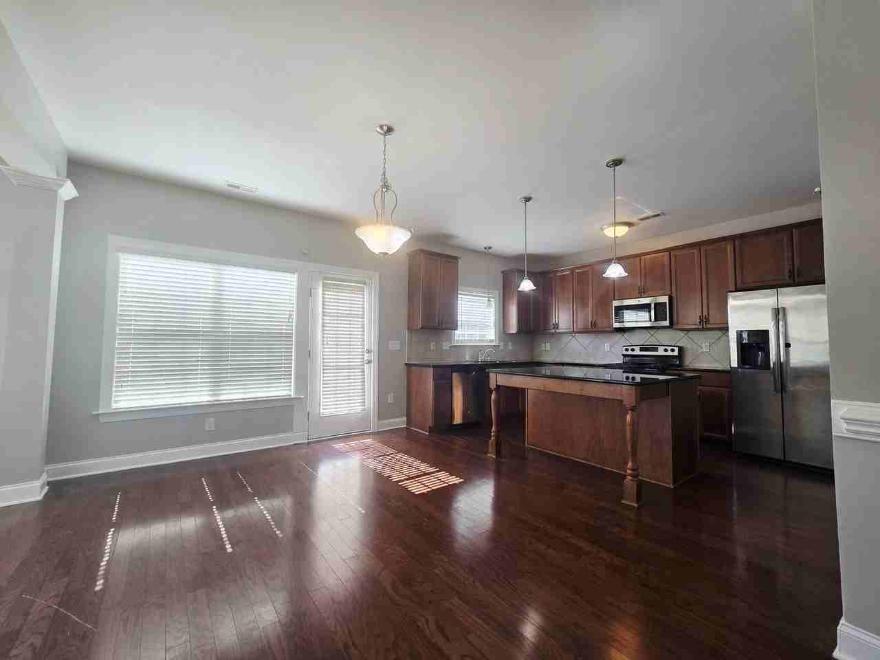 54 Pittfield Run - Photo 5 of 31