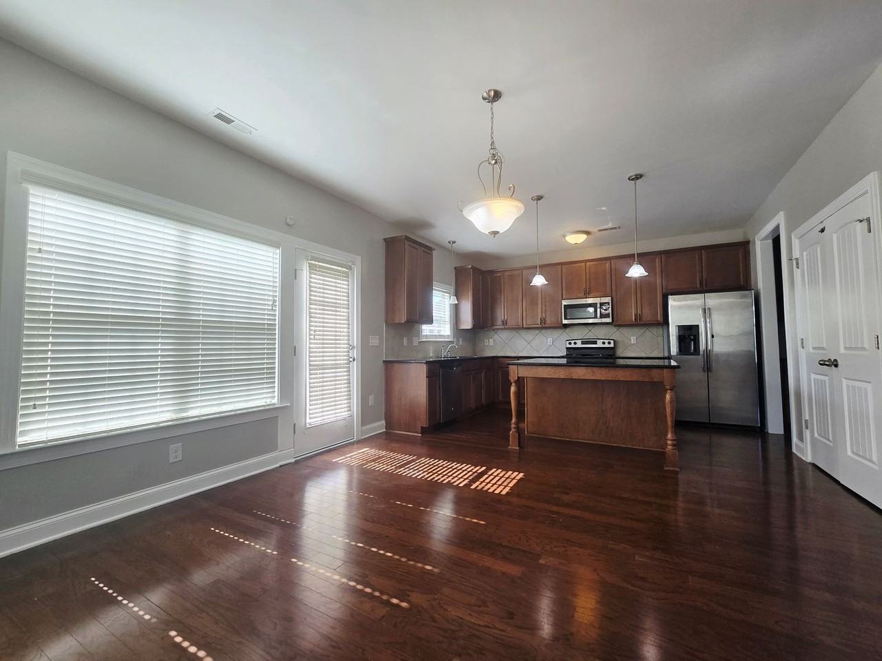 54 Pittfield Run - Photo 6 of 31