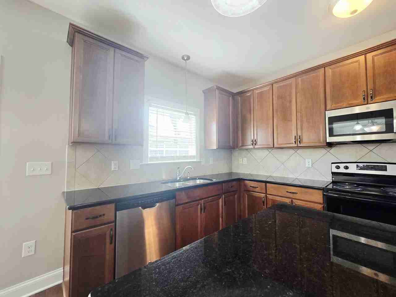 54 Pittfield Run - Photo 7 of 31