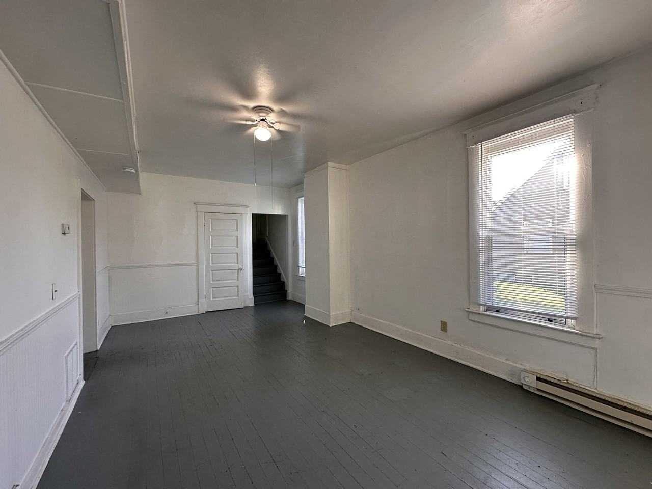 740 Van Buren Ave #1 - Photo 5 of 14