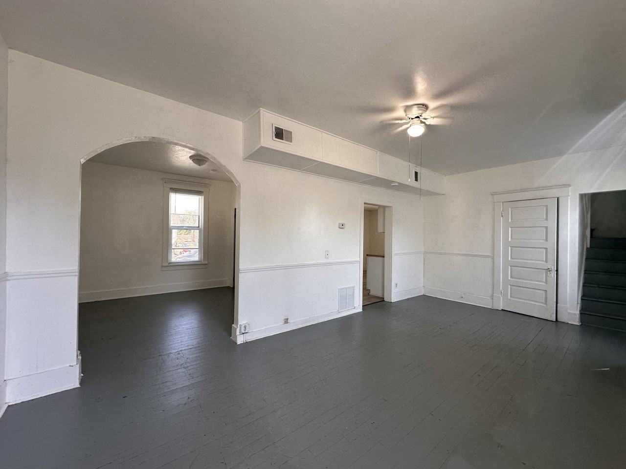 740 Van Buren Ave #1 - Photo 6 of 14