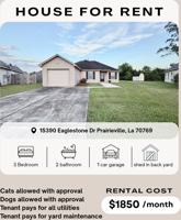 featured image of 15390 Eaglestone Dr