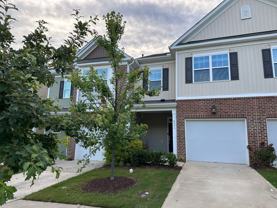 6045 Beale Loop #1 - Photo 1 of 1
