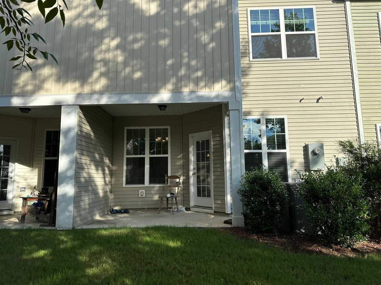6045 Beale Loop #1 - Photo 3 of 30