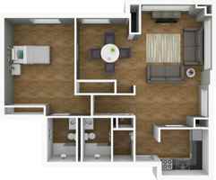 featured image of 8975 W Golf Rd