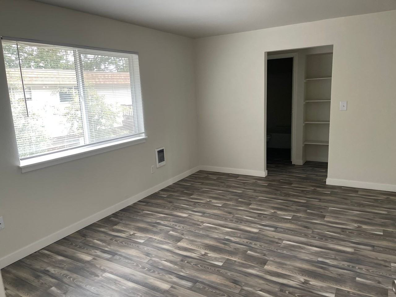 Pacific Ridge Apartments - Photo 6 of 15