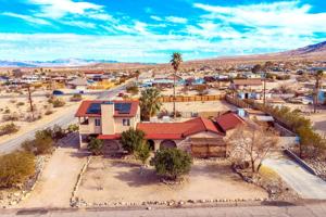 featured image of 7565 Sherman Hoyt Ave