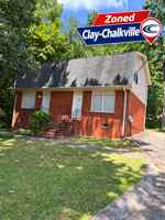 featured image of 1900 Lyle Dr