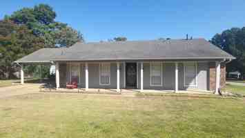 featured image of 1824 Tissington Dr #1