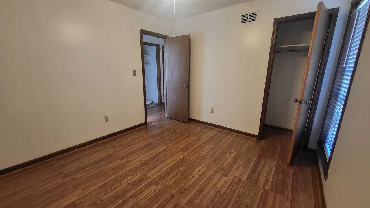 1824 Tissington Dr #1 - Photo 2 of 30