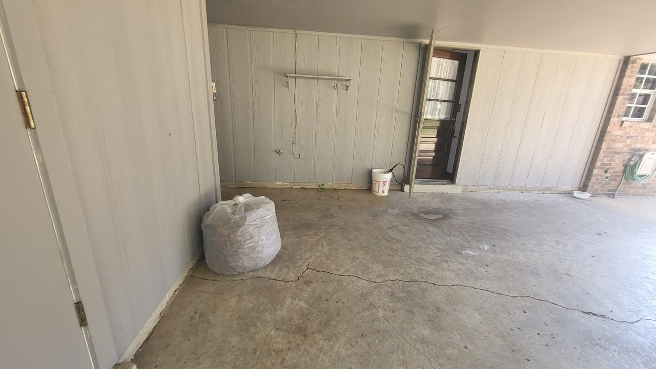 1824 Tissington Dr #1 - Photo 6 of 30