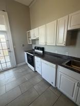 733 Patterson Dr #2 - Photo 1 of 1