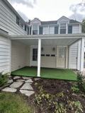 82 Hummel Ave #1 - Photo 1 of 1