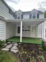 featured image of 82 Hummel Ave #1