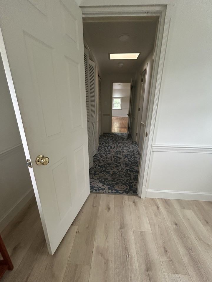 82 Hummel Ave #1 - Photo 4 of 17