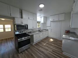 featured image of 1646 Magnolia St #1