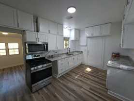 1646 Magnolia St #1 - Photo 1 of 1