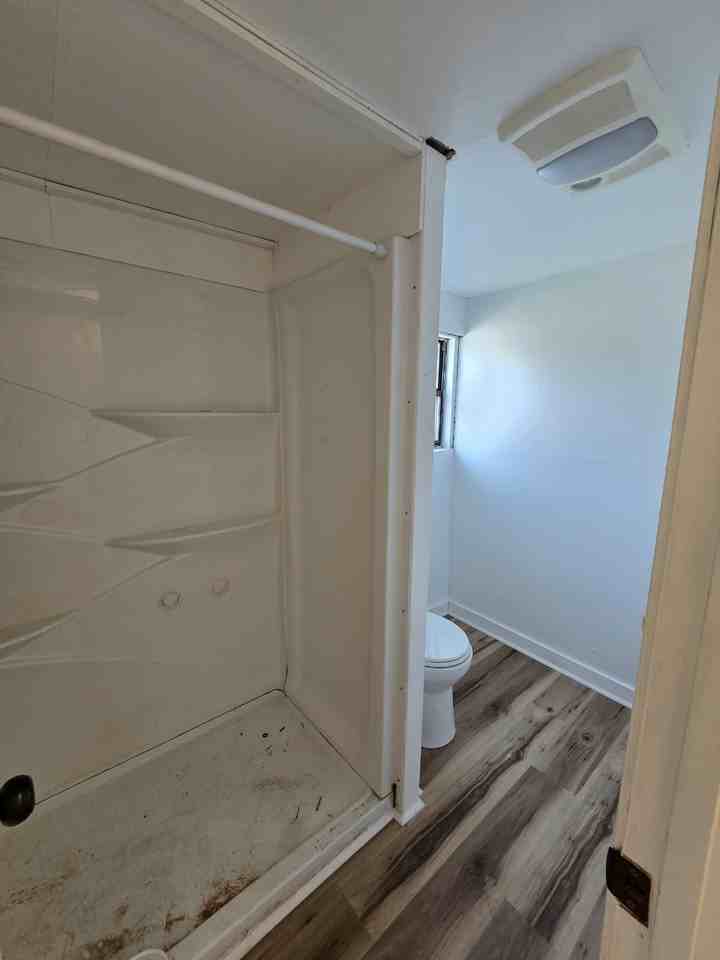 1646 Magnolia St #1 - Photo 6 of 29