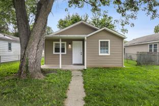 2207 S Delawanda Ave #NA - Photo 1 of 1