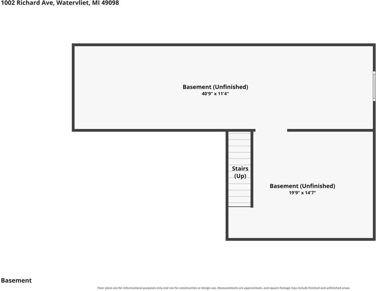 1002 Richard Ave - Photo 3 of 50